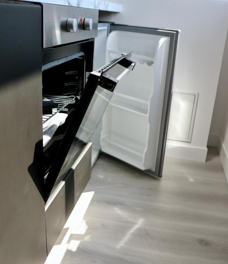 Appart- Hotel Love Room Yschool Troyes Exterior foto